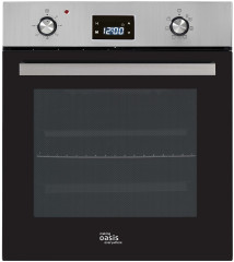 Электрический духовой шкаф Oasis D-45SN