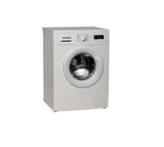 Стиральная машина Modena WF 0532 WSR