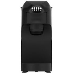 Кофемашина Vista Trifony DNS300 B