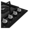 Газовая варочная панель Beko HILW 64325 SB