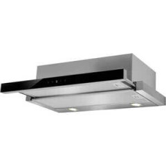 Встраиваемая вытяжка Zigmund & Shtain K 366.61 B