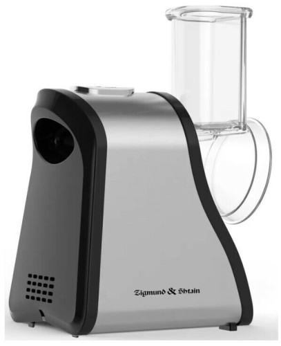 Мультирезка Zigmund & Shtain SM-23