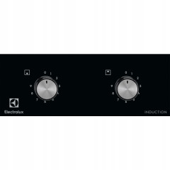 Электрическая варочная панель Electrolux LIT30210C