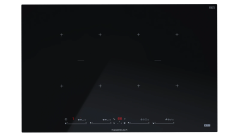 Индукционная варочная панель Kuppersbusch KI 8880.1 SR