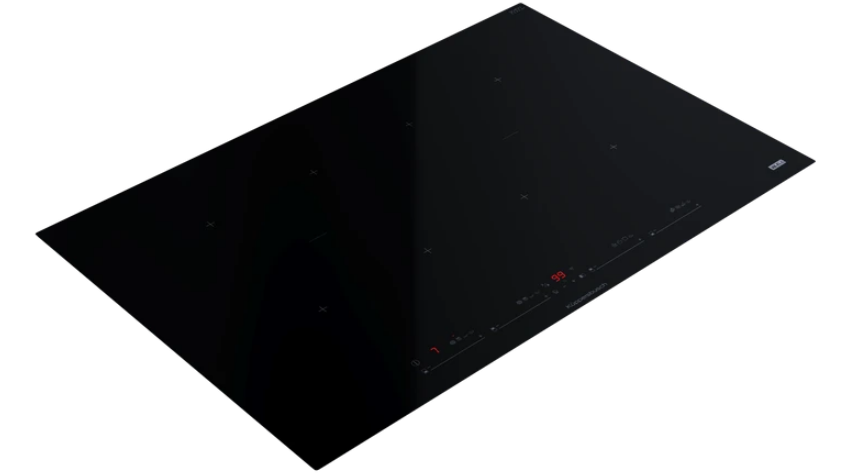 Индукционная варочная панель Kuppersbusch KI 8880.1 SR