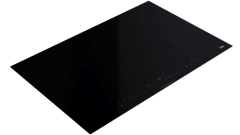 Индукционная варочная панель Kuppersbusch KI 8880.1 SR