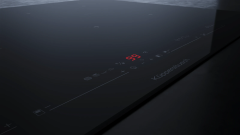 Индукционная варочная панель Kuppersbusch KI 8880.1 SR