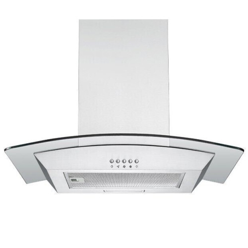 Кухонная вытяжка Oasis MD-60S A