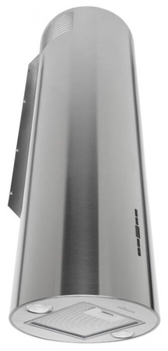 Кухонная вытяжка Konigin Trinity 31