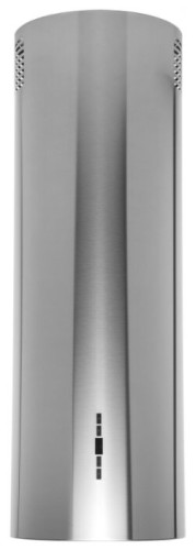 Кухонная вытяжка Konigin Trinity 31