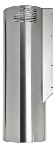 Кухонная вытяжка Konigin Trinity 31