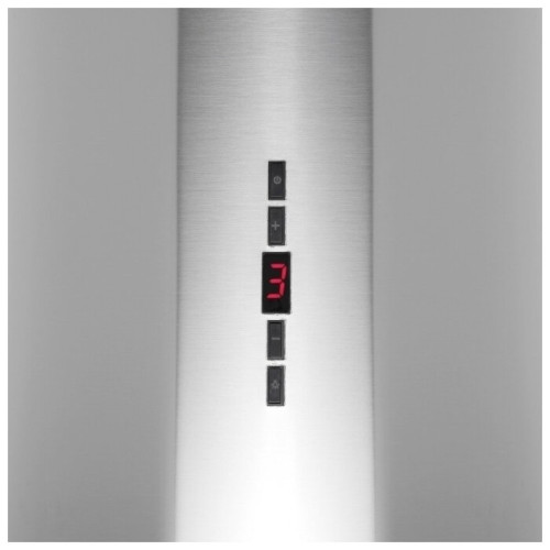 Кухонная вытяжка Konigin Trinity 31