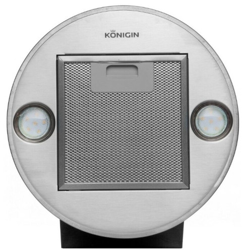 Кухонная вытяжка Konigin Trinity 31