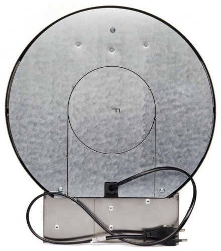 Кухонная вытяжка Konigin Trinity 31