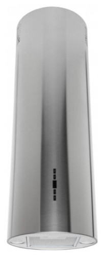 Кухонная вытяжка Konigin Trinity 31