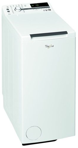 Стиральная машина Whirlpool TDLR 70230