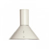Кухонная вытяжка ZorG Viola 750 60 M бежевый