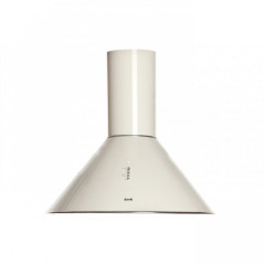 Кухонная вытяжка ZorG Viola 750 60 M бежевый