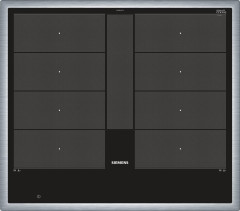 Индукционная варочная панель Siemens EX645LYC1E