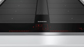 Индукционная варочная панель Siemens EX645LYC1E