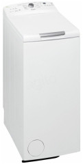Стиральная машина Whirlpool AWE 73360