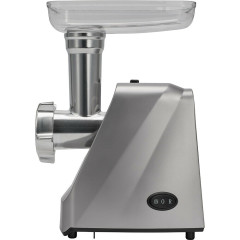 Мясорубка Polaris PMG 1854 RUS