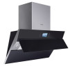 Кухонная вытяжка GRAUDE DH 90.0 GG