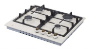 Газовая варочная панель Smart Life KG 6025R0