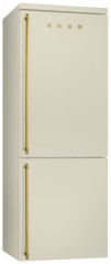 Холодильник Smeg FA8003P