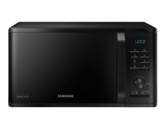 Микроволновая печь Samsung MS23K3515AК