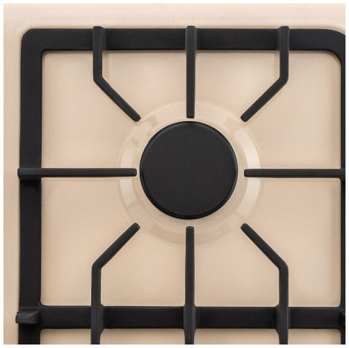 Газовая варочная панель Ricci HBS4501RD