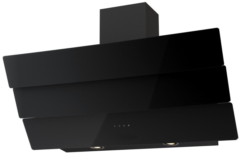 Кухонная вытяжка Kronasteel Inga 900 Sensor