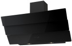 Кухонная вытяжка Kronasteel Inga 900 Sensor