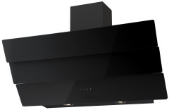 Кухонная вытяжка Kronasteel Inga 900 Sensor
