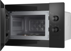 Микроволновая печь Weissgauff HMT-456