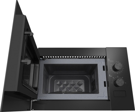 Микроволновая печь Weissgauff HMT-456