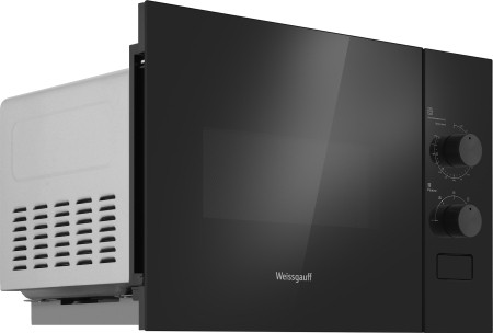 Микроволновая печь Weissgauff HMT-456
