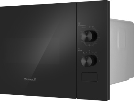 Микроволновая печь Weissgauff HMT-456