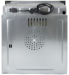 Электрический духовой шкаф MBS DE 606BL