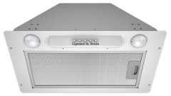 Встраиваемая вытяжка Zigmund &amp; Shtain K 003.71 S