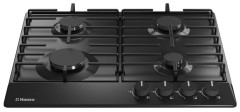 Газовая варочная панель Hansa BHGS 650103