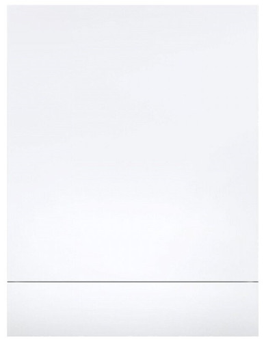 Посудомоечная машина MAUNFELD MLP 12 SR