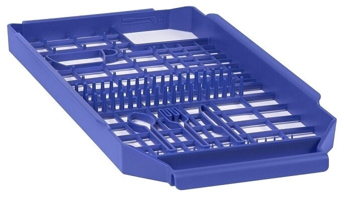 Посудомоечная машина MAUNFELD MLP 12 SR