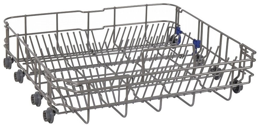 Посудомоечная машина MAUNFELD MLP 12 SR