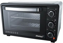 Мини-печь Steba KB A25