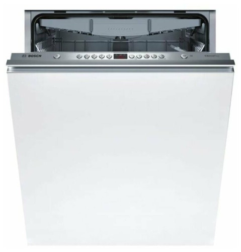Посудомоечная машина Bosch SMV 45AX00E