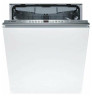 Посудомоечная машина Bosch SMV 45AX00E