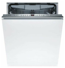 Посудомоечная машина Bosch SMV 45AX00E