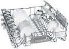Посудомоечная машина Bosch SMV 45AX00E