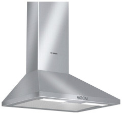 Кухонная вытяжка Bosch DWW 06245060